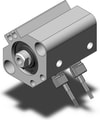 NCDQ2B20-10DZ-M9NV