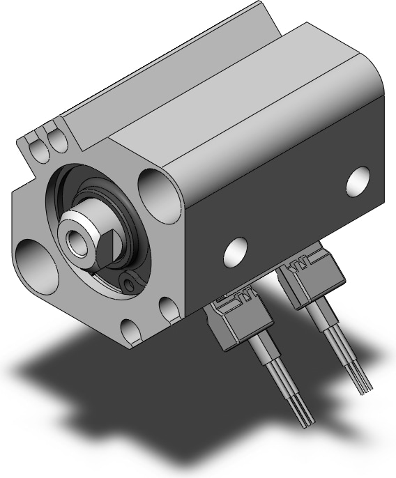 SMC NCDQ2B20-10DZ-M9NVMAPC