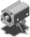 NCDQ2B20-10DZ-M9PVMAPC