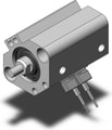 NCDQ2B20-15DMZ-M9BVL