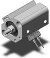 NCDQ2B20-15DMZ-M9BWV
