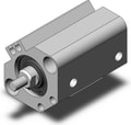 NCDQ2B20-15DMZ-M9PWL