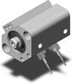 NCDQ2B20-15DZ-A93V