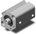 NCDQ2B20-15DZ-M9B