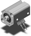 NCDQ2B20-15DZ-M9BVL