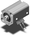 NCDQ2B20-15DZ-M9BWVMDPC