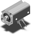 NCDQ2B20-20DZ-A93V
