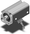 NCDQ2B20-20DZ-M9BV