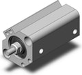 NCDQ2B20-25DCMZ