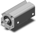 NCDQ2B20-25DZ-A93L