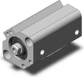 NCDQ2B20-25DZ-M9BAL