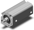 NCDQ2B20-30DCMZ