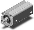 NCDQ2B20-30DMZ-M9BA