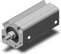 NCDQ2B20-30DMZ-M9BL