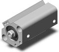 NCDQ2B20-30DZ-A90