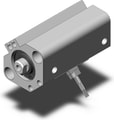 NCDQ2B20-30DZ-A93V