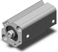 NCDQ2B20-30DZ-A96L