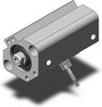 NCDQ2B20-30DZ-A96V
