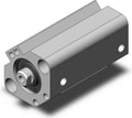 NCDQ2B20-30DZ-M9B
