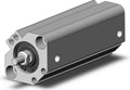 NCDQ2B20-50DMZ-XC6
