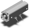 NCDQ2B20-50DZ-A96V