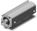 NCDQ2B20-50DZ-M9BA