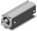 NCDQ2B20-50DZ-M9PMDPC
