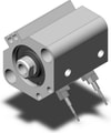 NCDQ2B25-10DZ-A90VL