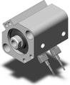 NCDQ2B25-10DZ-M9BVL