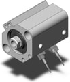 NCDQ2B25-15DZ-A93VL