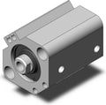 NCDQ2B25-15DZ-A96L