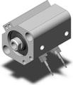NCDQ2B25-15DZ-A96V