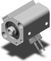 NCDQ2B25-15DZ-M9NWV