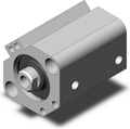 NCDQ2B25-15DZ-M9PAVL