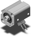 NCDQ2B25-15DZ-M9PVL