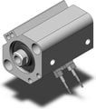 NCDQ2B25-20DZ-A90VL
