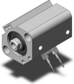 NCDQ2B25-20DZ-A96V