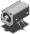 NCDQ2B25-20DZ-A96VL