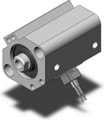 NCDQ2B25-20DZ-M9BV