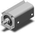 NCDQ2B25-25DCMZ
