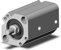 NCDQ2B25-25DMZ-XC4