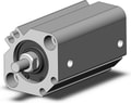 NCDQ2B25-30DCMZ-XC6
