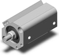 NCDQ2B25-30DMZ-M9BW