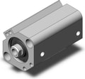 NCDQ2B25-30DZ-A93L
