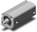 NCDQ2B25-40DCMZ
