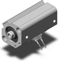 NCDQ2B25-40DZ-A96V