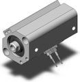 NCDQ2B25-40DZ-A96VL