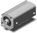 NCDQ2B25-40DZ-M9BAL