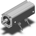 NCDQ2B25-50DCMZ-M9PWVZ