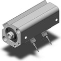 NCDQ2B25-50DZ-M9BV